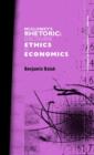 McCloskey's Rhetoric : Discourse Ethics in Economics - Book
