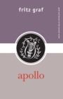 Apollo - Book