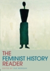 The Feminist History Reader - Book