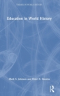 Education in World History - Book