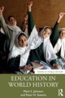 Education in World History - Book