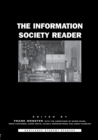 The Information Society Reader - Book