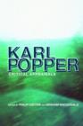 Karl Popper : Critical Appraisals - Book