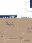 Cultural Studies : Volume 17 Issue 5 - Book