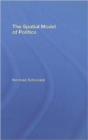 The Spatial Model of Politics - Book