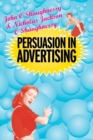 Persuasion in Advertising - Book
