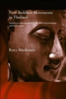 Buddhism in Canada - Book