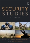 Security Studies : A Reader - Book