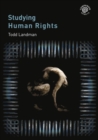 Studying Human Rights - Book