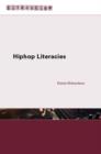 Hiphop Literacies - Book