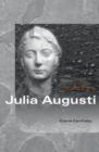 Julia Augusti - Book