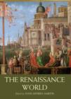 The Renaissance World - Book
