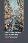 Ethnonationalism in the Contemporary World : Walker Connor and the Study of Nationalism - Book