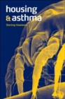 Housing and Asthma - Book