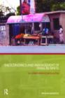 The Economics and Management of Small Business : An International Perspective - Book