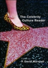 The Celebrity Culture Reader - Book