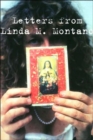 Letters from Linda M. Montano - Book