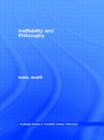 Ineffability and Philosophy - Book
