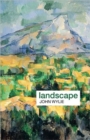 Landscape - Book