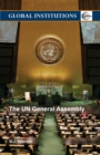 The UN General Assembly - Book