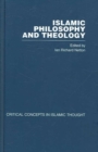 Islamic Philosophy and Theology - Book