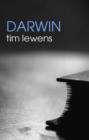 Darwin - Book