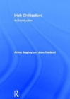 Irish Civilization : An Introduction - Book