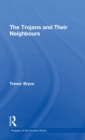 The Trojans & Their Neighbours - Book