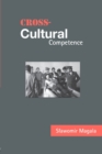 Cross-Cultural Competence - Book