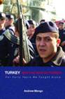Turkey and the War on Terror : 'For Forty Years We Fought Alone' - Book