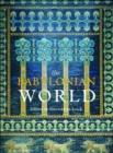 The Babylonian World - Book