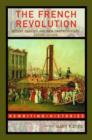 The French Revolution : Recent Debates and New Controversies - Book