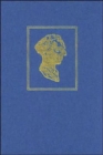 The Collected Papers of Bertrand Russell Volume 29 : Detente or Destruction, 1955-57 - Book