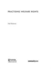 Practising Welfare Rights - Book