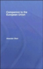 Companion to the European Union - Book