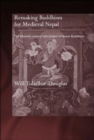 Remaking Buddhism for Medieval Nepal : The Fifteenth-Century Reformation of Newar Buddhism - Book