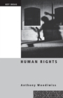 Human Rights - Book