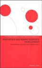 Aesthetics and Human Resource Development : Connections, Concepts and Opportunities - Book