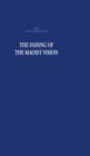 The Fading of the Maoist Vision : City and Country in China's Development - Book