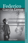 Federico Garcia Lorca - Book