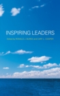 Inspiring Leaders - Book