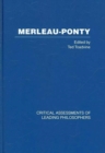 Merleau-Ponty - Book