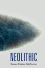 Neolithic - Book