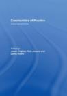 Communities of Practice : Critical Perspectives - Book