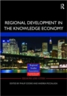 Regional Development in the Knowledge Economy - Book