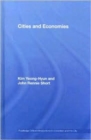 Cities and Economies - Book