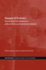 Images of Gramsci : Connections and Contentions in Political Theory and International Relations - Book