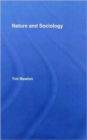 Nature and Sociology - Book