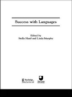 Success with Languages - Book