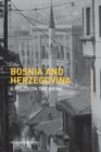 Bosnia and Herzegovina : A Polity on the Brink - Book